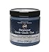 Delta Creative Ceramcoat Ultra Matte Chalk Furniture & Craft Paint in Assorted Colors (8 Ounce), Navy