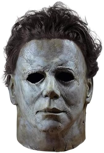 Amazon.com: Trick Or Treat Studios Halloween Kills Adult Michael