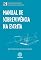 Livro Manual de sobrevivência na escrita