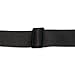 Tuxedo Park Satin Bow Ties (Mens, Black)