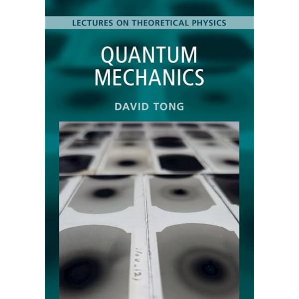 Amazon.com: Quantum Electrodynamics: Atoms, Lasers and