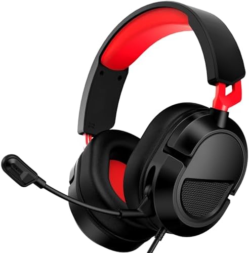 Amazon.com: METADOX VEKTA Soundproof Gaming Mask – Up to 30 dB