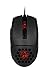 Thermaltake Tt e SPORTS Ventus R 5000 DPI 16.8 Million Colors RGB Software Performance Monitoring Optical Gaming Mouse MO-VER-WDOOBK-01