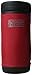 Outdoor Research Unisex Water Bottle Parka #1, hot sauce, 1size