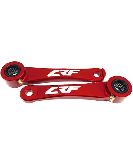 Amazon.com: Zeta Lowering Link Kit - ZE56-05859 : Automotive