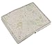 Moleskine Journey City Notebook, Paris, Hard Cover, Pocket (3.5