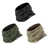 Condor 221106 Thermo Neck Gaiter