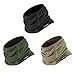 Condor 221106 Thermo Neck Gaiter