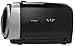 HDi Audio Boombox CD-518 Sport Stereo Portable CD Player with AM/FM Radio and Aux Line-in Boombox Black/Silverthumb 4