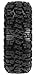 Proline 115400 Trencher Front Tires Baja, 5T
