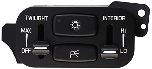 Buick Lesabre Headlight Headlight For Buick Lesabre