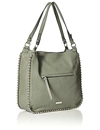 jessica simpson Camile N   S bolsa