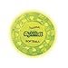 Tangle NightBall Glow in the Dark Light Up LED Softball