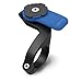 Quad Lock Out Front Bike Mount