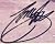 Tony Stewart and Kevin Harvick Nascar Dual Signed 8x10 Photo SI - Autographed Photos