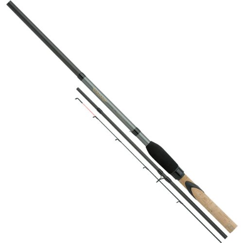 SHIMANO Catana BX Feeder Fishing Rod Amazon.co.uk Sports & Outdoors