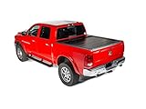 BAK Industries R15309 RollBak G2 Aluminum Hard Retractable...