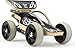 Hape e-Drifter Kid's Bamboo Toy Car