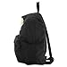 Ed Hardy Shane Tiger Backpack-Black-One Size