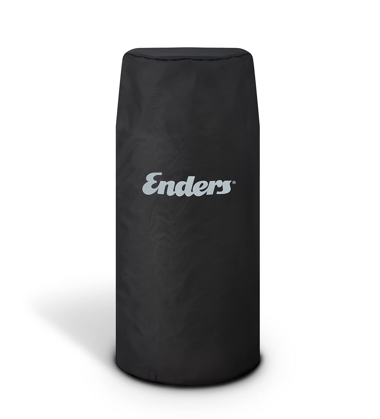 Enders weather cover for Enders gas fire pit Nova LED L