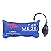 FLY5D Air Wedge Alignment Tool Inflatable Shim Cushioned Powerful Hand Tools for Auto Repair Home Universal Use