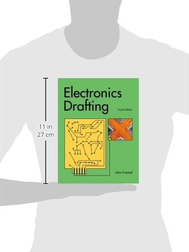 Electronics Drafting