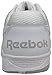 Reebok Men's Royal BB4500 Low Basketball Shoe