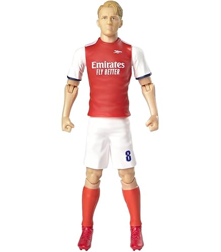 Amazon.com: SoccerStarz - Paris St Germain Gianluigi Buffon - Home