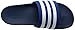 adidas Men's Adilette Comfort Slide Sandals