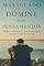 Livro Domine seus pensamentos: Três ferramentas bíblicas e práticas para renovar sua mente e transformar sua vida do autor de "O fim da ansiedade"