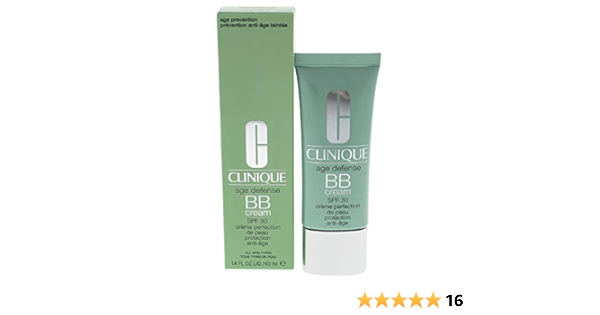 age defense cc cream spf 50