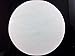 Filter Paper, Qualitative, Grade 1, 90 mm (Diameter) Pack of 100 sheets