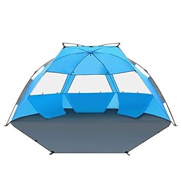 9 Baby Shade Tent Amazon Of Beach Kids Pop Up Tents Infant