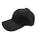 Xfang Embroidered Baseball cap and breathable bird eye cloth fabric mask (Cap)