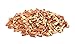Food to Live Organic Pecan Pieces, 3 Pounds Raw, Chopped Pecans, Non-GMO, Unsalted, Unroasted, Kosher, Shelled, Kosher, Vegan, Sirtfood, Bulk. Keto-Friendly. Good Source of Iron, and Calcium.
