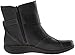 Clarks Women's Fianna Adley Boot