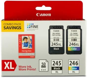 brother printer black line on paper