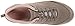 ECCO Women's Arizona Sneaker