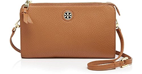 tory burch brody pebbled crossbody