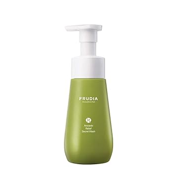 Femenine Care Beauty Skin Care Body Skin Care Healthy Skin Care
