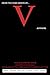 V: Five Books from Five Authors