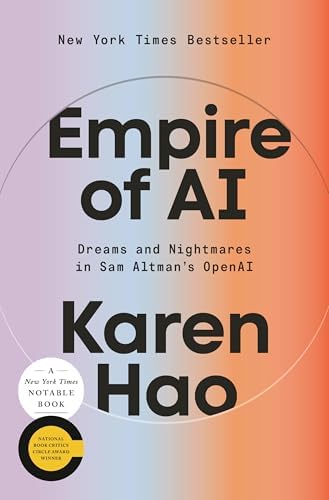 Digital Video and HD: Algorithms and Interfaces (The Morgan