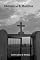 Livro Obituários & Malditos