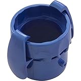 Baracuda MX8 Cleaner Quick Connector R0526900