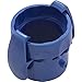 Baracuda MX8 Cleaner Quick Connector R0526900