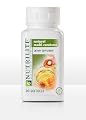 NutriliteÂ® Natural Multi Carotene - 90 Count 90 Softgels