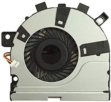 Pyddin 高額売筋 ノートパソコン Cpu 冷却ファン 東芝 Satellite E45t A M40 A M40t A E45t Bシリーズには非対応 U40t A E45t 0 E45t 300 U40t At01s M50d A M50 A M40t At02s シリーズ