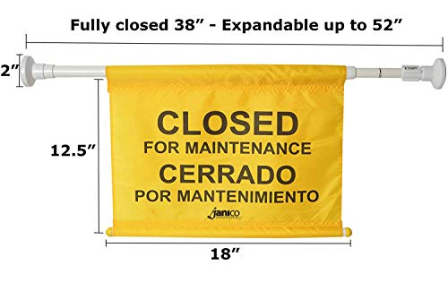 1 Janico+1076+Maintenance+Expands+Bilingual