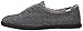 Keds Women's Chillax Wool Fashion Sneaker