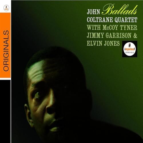 SHEPP,ARCHIE QUARTET - Blue Ballads & True Ballads - Amazon.com Music